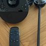 Logitech Conference Cam Image 2