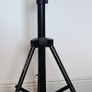 dj speaker stands Image 4