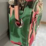 Marc Jacobs cross over bag Image 5