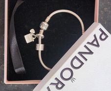 Pandora