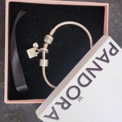 Pandora