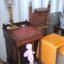 Retro, vintage, antiques - Lusk Image 4
