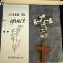 Bible Study gift Image 7