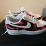 Nike Air Force 1 Limited Edition Image 3