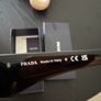 Prada sunglasses PR 13Zs Image 3