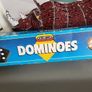 Dominoes set Image 4