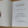 Stair agus Bealoideas Pairtin agus Miliuc: History and Folklore of Parteen and Meelick Co. Clare FREEPOST Image 3