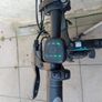 electric bike Image 2