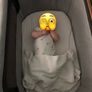 Maxi cosi side sleep Image 5