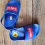 boys levis sliders Image 3