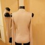 Women's River Island Jumper NWT SIZE 16 Image 5