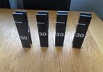 Photo /Note Holders x 4 for Sale