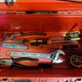 tool selection Image 3