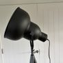 Tripod Standing Lamp Image 3