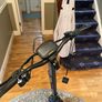 Ausum L2 Max E-scooter Image 5