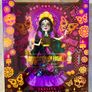 Huge Bundle Monster High Bratz Dolls New in Box Image 6