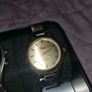 Watches Image 5