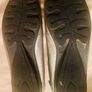 Heavenly Feet Shoes - Anti-Fatique Pumps Image 9