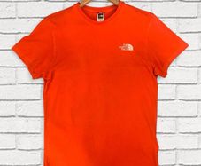 The North Face T-Shirt