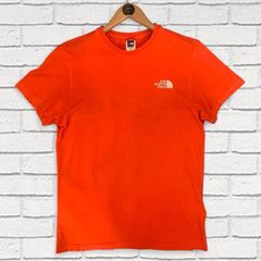 The North Face T-Shirt