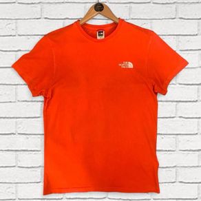 The North Face T-Shirt