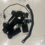 GoPro 10 Hero Image 2