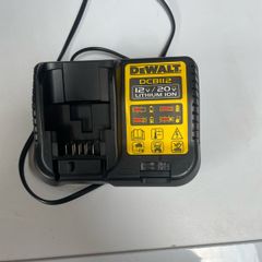 Power