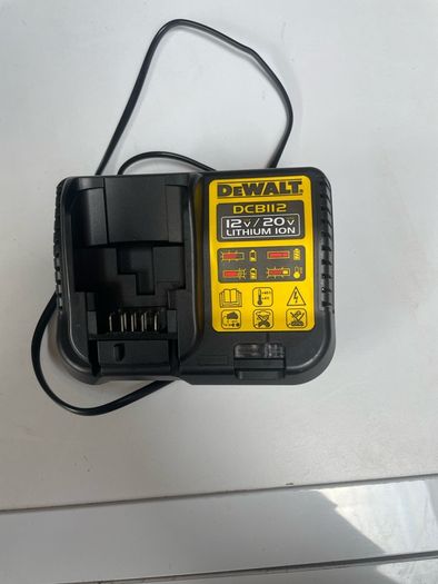 Power