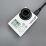 GoPro Hero 3+ Black Edition with waterproof housing Image 7
