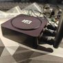 Rs Pro 300mbps 4g Iot Router 2 Wifi, 4g 2.4ghz Image 6