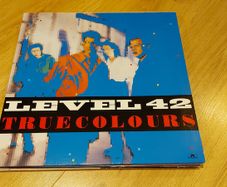 Batch 4 of Vinyl Records for Sale - all in Excellent Condition