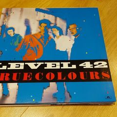Batch 4 of Vinyl Records for Sale - all in Excellent Condition