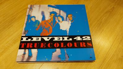 Batch 4 of Vinyl Records for Sale - all in Excellent Condition