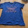 Selection of Adidas tshirts in large for sale Image 3