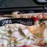 Zara women's trousers Image 6
