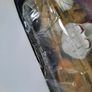 Rare Jesus Action Figure Image 7