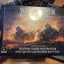 Warhammer Horus Heresy Image 9