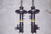 OPEL Vectra C / Signum FIAT Croma FRONT Shocks