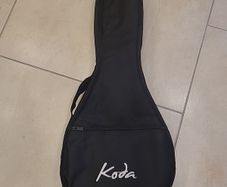 mandolin gig bag