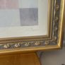 framed print by P Jaeger Image 2
