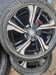 Alloys