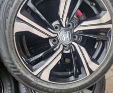 Alloys