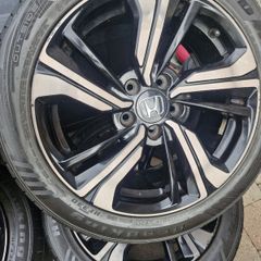 Alloys