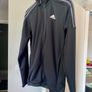 adidas Men's Tracksuit Top Image 2