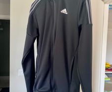 Tracksuit Top