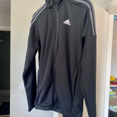 Tracksuit Top