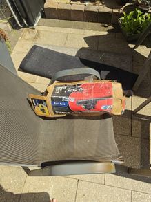 thule Audi