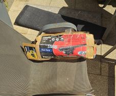 thule Audi