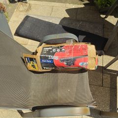 thule Audi
