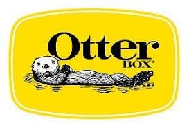 Otterbox case for iPhone Samsung Case Shockproof Drop Proof Defender Commuter Symmetry Series 360 Cover Mix Phone Model JOB LOT